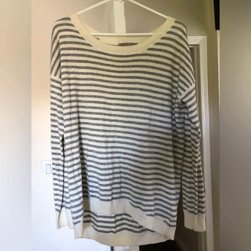 Gap long sleeve